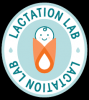 Lactation Lab